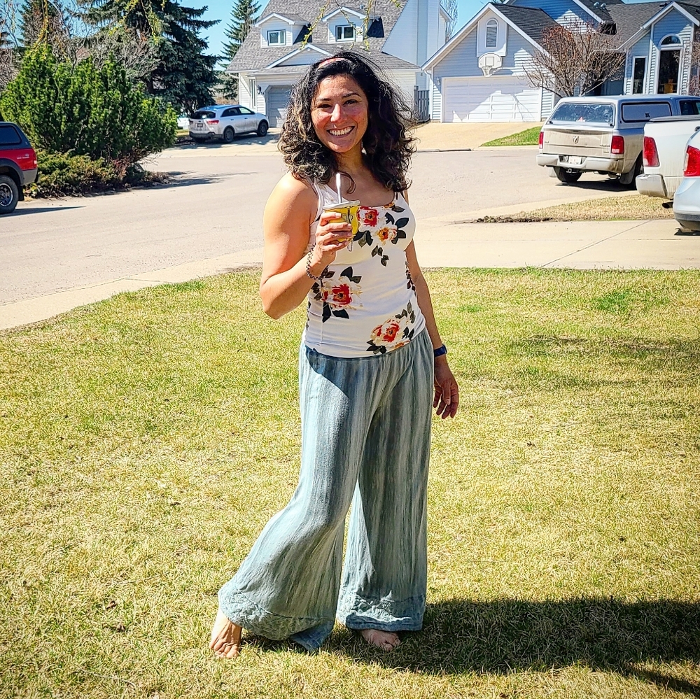 Meet your Posher, Fernanda - Picture 2 of 8